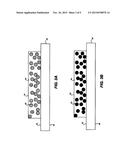 ELECTRICALLY-CONDUCTIVE ARTICLE WITH IMPROVED BUS REGION diagram and image