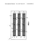 ELECTRICALLY-CONDUCTIVE ARTICLE WITH IMPROVED BUS REGION diagram and image