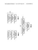 ELECTRICALLY-CONDUCTIVE ARTICLE WITH IMPROVED BUS REGION diagram and image