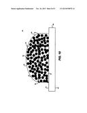 ELECTRICALLY-CONDUCTIVE ARTICLE WITH IMPROVED BUS REGION diagram and image