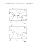 DEFINITION AND USE OF NODE-BASED POINTS, LINES AND ROUTES ON TOUCH SCREEN     DEVICES diagram and image