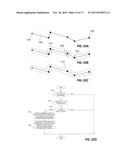 DEFINITION AND USE OF NODE-BASED POINTS, LINES AND ROUTES ON TOUCH SCREEN     DEVICES diagram and image