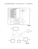 DEFINITION AND USE OF NODE-BASED POINTS, LINES AND ROUTES ON TOUCH SCREEN     DEVICES diagram and image