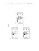 MOBILE TERMINAL AND METHOD FOR CONTROLLING THE SAME diagram and image