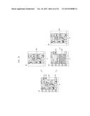 MOBILE TERMINAL AND METHOD FOR CONTROLLING THE SAME diagram and image