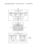 EVALUATION OF DIGITAL CONTENT USING NON-INTENTIONAL USER FEEDBACK OBTAINED     THROUGH HAPTIC INTERFACE diagram and image