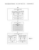 EVALUATION OF DIGITAL CONTENT USING NON-INTENTIONAL USER FEEDBACK OBTAINED     THROUGH HAPTIC INTERFACE diagram and image