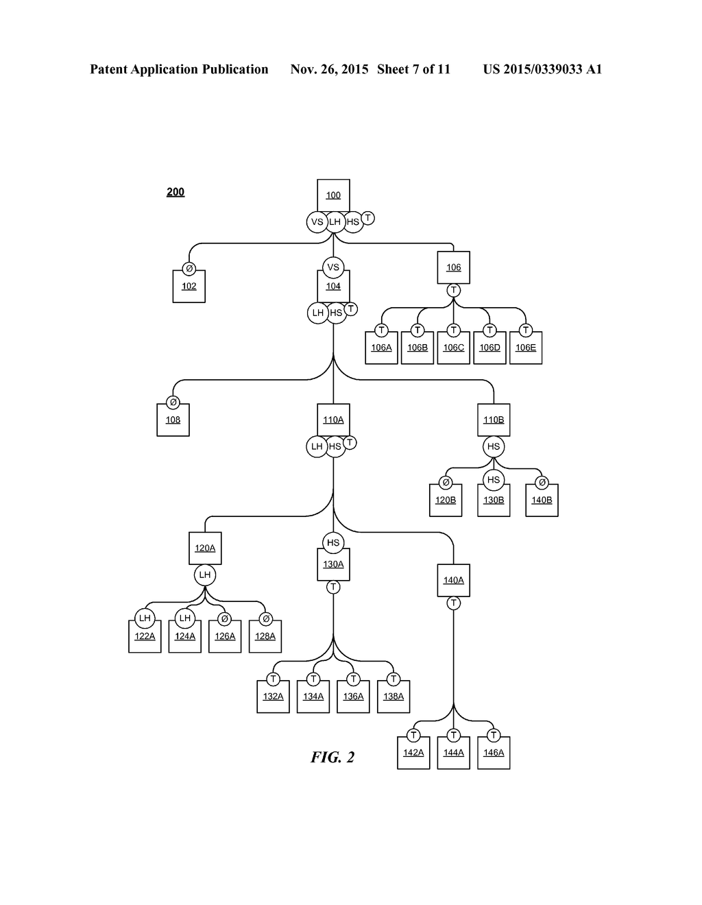 Asynchronous Execution of Tasks for a GUI - diagram, schematic, and image 08