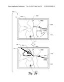 Ink for Interaction diagram and image