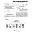 SYSTEM AND METHOD FOR EFFICIENT BUFFER MANAGEMENT FOR BANKED SHARED MEMORY     DESIGNS diagram and image