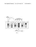 SYSTEM AND METHOD FOR EFFICIENT BUFFER MANAGEMENT FOR BANKED SHARED MEMORY     DESIGNS diagram and image