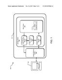 NON-VOLATILE COMPLEMENT DATA CACHE diagram and image