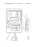 NON-VOLATILE COMPLEMENT DATA CACHE diagram and image