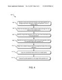 NON-VOLATILE COMPLEMENT DATA CACHE diagram and image