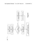 SYSTEMS AND METHODS FOR VIRTUALIZING STORAGE SYSTEMS AND MANAGING DATA     INDEPENDENTLY diagram and image