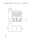 BRIDGING STORAGE CONTROLLERS IN CLUSTERED DEPLOYMENTS diagram and image