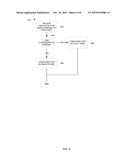 BRIDGING STORAGE CONTROLLERS IN CLUSTERED DEPLOYMENTS diagram and image