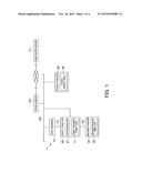Printing System and Printing Device diagram and image