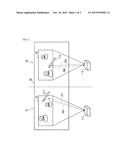 PROJECTOR AND CONTROL METHOD diagram and image