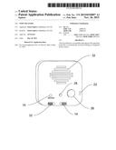 VOICE BLASTER diagram and image