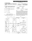 PRODUCT SUMMATION APPARATUS FOR A RESIDUE NUMBER ARITHMETIC LOGIC UNIT diagram and image