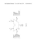 PRODUCT SUMMATION APPARATUS FOR A RESIDUE NUMBER ARITHMETIC LOGIC UNIT diagram and image