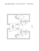 PRODUCT SUMMATION APPARATUS FOR A RESIDUE NUMBER ARITHMETIC LOGIC UNIT diagram and image