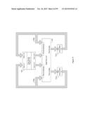 PRODUCT SUMMATION APPARATUS FOR A RESIDUE NUMBER ARITHMETIC LOGIC UNIT diagram and image