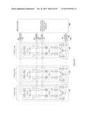 PRODUCT SUMMATION APPARATUS FOR A RESIDUE NUMBER ARITHMETIC LOGIC UNIT diagram and image