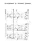 PRODUCT SUMMATION APPARATUS FOR A RESIDUE NUMBER ARITHMETIC LOGIC UNIT diagram and image