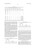 PRODUCT SUMMATION APPARATUS FOR A RESIDUE NUMBER ARITHMETIC LOGIC UNIT diagram and image