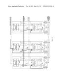 PRODUCT SUMMATION APPARATUS FOR A RESIDUE NUMBER ARITHMETIC LOGIC UNIT diagram and image