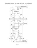 PRODUCT SUMMATION APPARATUS FOR A RESIDUE NUMBER ARITHMETIC LOGIC UNIT diagram and image