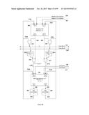 PRODUCT SUMMATION APPARATUS FOR A RESIDUE NUMBER ARITHMETIC LOGIC UNIT diagram and image