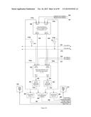 PRODUCT SUMMATION APPARATUS FOR A RESIDUE NUMBER ARITHMETIC LOGIC UNIT diagram and image