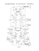 PRODUCT SUMMATION APPARATUS FOR A RESIDUE NUMBER ARITHMETIC LOGIC UNIT diagram and image