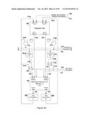 PRODUCT SUMMATION APPARATUS FOR A RESIDUE NUMBER ARITHMETIC LOGIC UNIT diagram and image