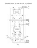 PRODUCT SUMMATION APPARATUS FOR A RESIDUE NUMBER ARITHMETIC LOGIC UNIT diagram and image