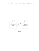 PRODUCT SUMMATION APPARATUS FOR A RESIDUE NUMBER ARITHMETIC LOGIC UNIT diagram and image