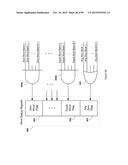 PRODUCT SUMMATION APPARATUS FOR A RESIDUE NUMBER ARITHMETIC LOGIC UNIT diagram and image