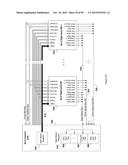 PRODUCT SUMMATION APPARATUS FOR A RESIDUE NUMBER ARITHMETIC LOGIC UNIT diagram and image