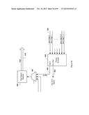 PRODUCT SUMMATION APPARATUS FOR A RESIDUE NUMBER ARITHMETIC LOGIC UNIT diagram and image