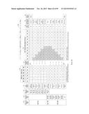 PRODUCT SUMMATION APPARATUS FOR A RESIDUE NUMBER ARITHMETIC LOGIC UNIT diagram and image