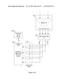 PRODUCT SUMMATION APPARATUS FOR A RESIDUE NUMBER ARITHMETIC LOGIC UNIT diagram and image