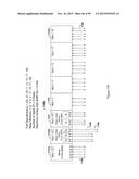 PRODUCT SUMMATION APPARATUS FOR A RESIDUE NUMBER ARITHMETIC LOGIC UNIT diagram and image