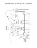 PRODUCT SUMMATION APPARATUS FOR A RESIDUE NUMBER ARITHMETIC LOGIC UNIT diagram and image