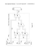 PRODUCT SUMMATION APPARATUS FOR A RESIDUE NUMBER ARITHMETIC LOGIC UNIT diagram and image