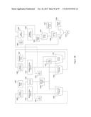 PRODUCT SUMMATION APPARATUS FOR A RESIDUE NUMBER ARITHMETIC LOGIC UNIT diagram and image