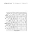 PRODUCT SUMMATION APPARATUS FOR A RESIDUE NUMBER ARITHMETIC LOGIC UNIT diagram and image