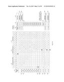 PRODUCT SUMMATION APPARATUS FOR A RESIDUE NUMBER ARITHMETIC LOGIC UNIT diagram and image